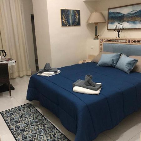 Cavour 58 Bed and Breakfast Napoli Esterno foto